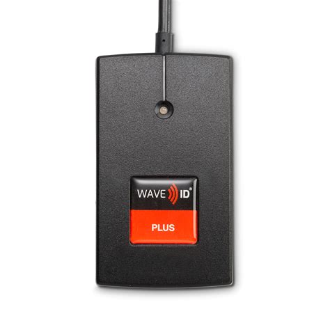 rf ideas rdr-80581aku rfid reader|rf id card reader.